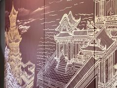 -鑫巴蜀小镇 · 水煮鱼专研店(玉桥店)