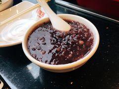 八宝粥-自贡好吃客(科华店)