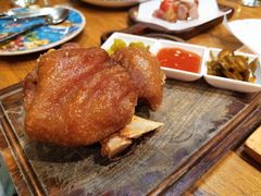 -LYFATTI 莱芙缇(赣水路店)