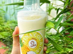 -CoCo都可(百脑汇店)