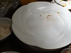-建德食府·十八年建德菜(天目里国际街区店)