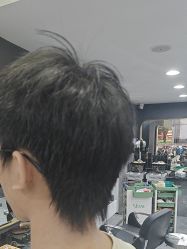 -青丝锦美发沙龙