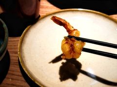 -吃饭皇帝大(合生汇店)