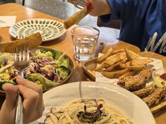 -FreshCo鲜途·西厨(大良店)