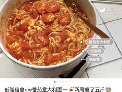 -青春分食(仙林大学城店)
