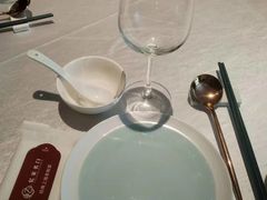 -忆家名门·上海菜(徐家汇店)