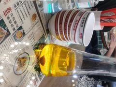 -肥韬茶餐厅(南山mini店)