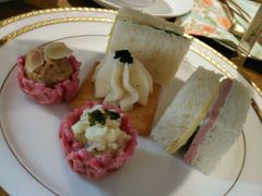 -也枫·小黄楼(南山路旗舰店)