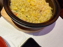 -大鸭梨烤鸭·北京菜(大兴南小街店)