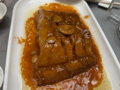 -燕春楼(海河华鼎店)