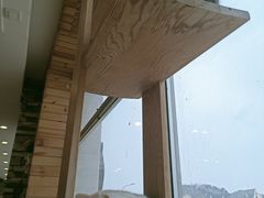 -猫的茶·猫咖