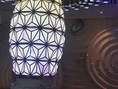 -水晶之星洗浴温泉汗蒸