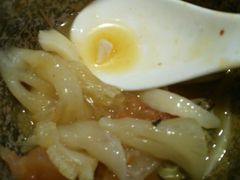 -翅翅赢碗仔翅(拱北口岸店)