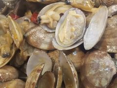 -雅逸居海鲜小厨