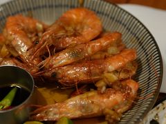 -Mesa Madre梅萨妈妈·Bintana(国贸店)