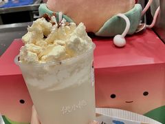 -伏小桃(雁塔MOMOPARK店)