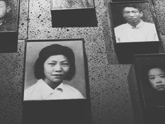 -侵华日军南京大屠杀遇难同胞纪念馆