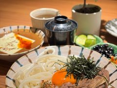 -CURRY YA 熟成咖哩專門店(深圳湾万象城店)