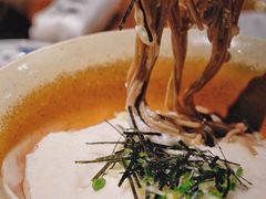 -桂马·日本料理·海胆·海鲜饭·酒场(民主广场店)