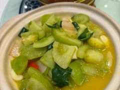 -老西门·常州菜(新区店)