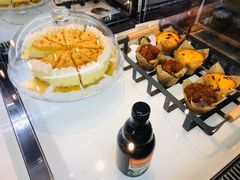 -sugarman espresso素饮糖人高新咖啡工厂