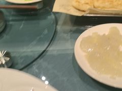 -高玛纳驴肉火烧(河间总店)