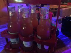 -Perry's·酒吧(打浦桥店)