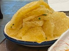 -长兴菜馆(高桥店)