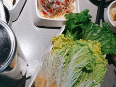 -半天妖烤鱼(嘉德万达广场店)