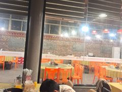 -202特色排档(五缘湾店)