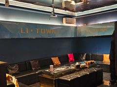 -里堂派对·独栋团建聚会小院轰趴馆(三圣乡店)