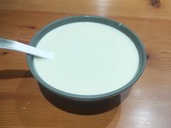 -弄堂咪道-饭香·面香·馄饨香(兴梅店)