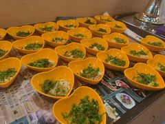 -南国锋味椰子鸡(瀚海店)