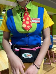 -宝燕乐园(闵行旗舰店)