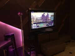 -维纳斯KTV(荣兴广场店)