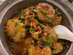 -清心鸡沙田乳鸽店·非遗传承(粤垦路店)