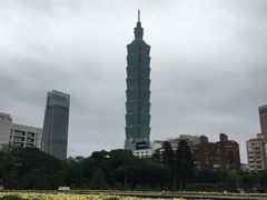 -台北101