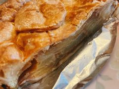 苹果派-Pie Bird(新闸路店)