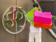 -千家粗粮王(MOMOPARK店)