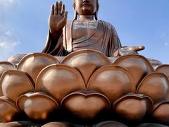 -六鼎山文化旅游区