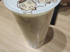 -鲜芋仙(南开大悦城店)
