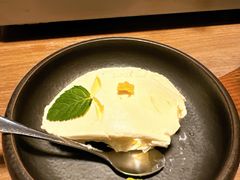 -满来寿喜烧(金虹桥店)