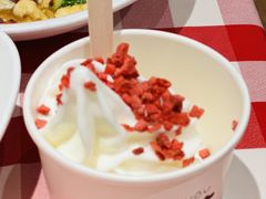 -西贝(无锡万象城店)