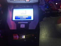 -核客电玩城(东门店)