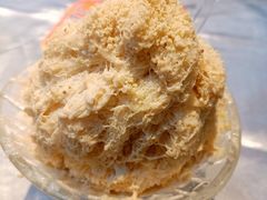 -红辣椒·川菜·火锅(大洋中心店)