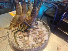 -琥珀川糟粕醋火锅(慈云寺店)