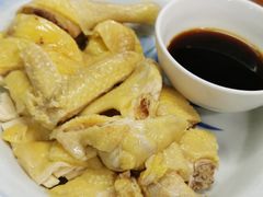 -吾介小籠館