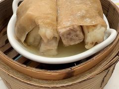 -翠园(广州太古汇店)