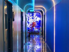 -青春足迹·概念店·小憩足疗SPA