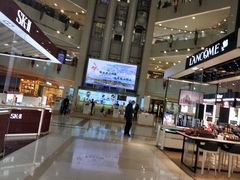 -麦凯乐(尚志大街店)